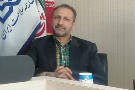 طرح هزار روز طلایی بار ‌Nicu کودکان دراستان را کاهش داد | خبر کرمان