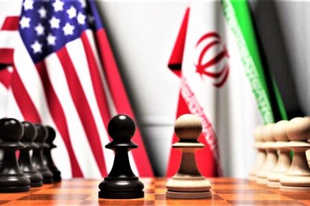 به نظر می آید مسئولان امروز بیش از هرزمان دیگری مایل به مذاکره‌اند | اخبار اصلاحات