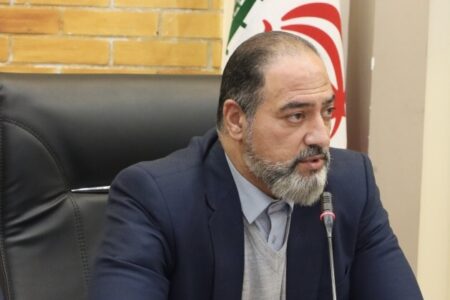 انتخاب و انتصاب فرمانداران در فرآیندی کاملا شفاف انجام می شود
