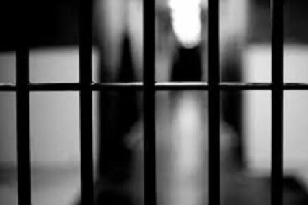 بند نسوان زندان شهربابک تعطیل شد