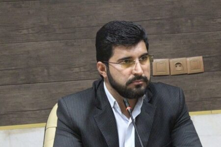 صنایع بزرگ باید از صنایع کوچک و متوسط حمایت کنند