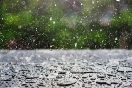 بارش برف و باران در کرمان از اواسط هفته آینده | خبر کرمان