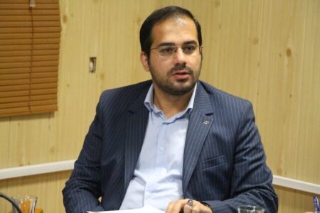 اختلاف شخصی باعث سوءقصد به یک وکیل در رفسنجان شد | خبر کرمان