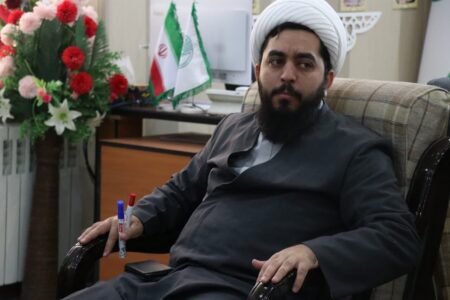 ۵۰۰ مربی برای تبیین مکتب حاج قاسم در کرمان آموزش می بینند | خبر کرمان