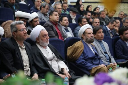 لزوم برخورد قانونی با زمین خواران در شهربابک | خبر کرمان