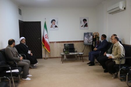 اقدامات شعاری برای کاهش آسیب های اجتماعی مشکل آفرین است | خبر کرمان