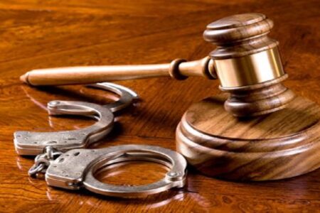 آشنایی با فرایند تجدیدنظرخواهی در دعاوی کیفری