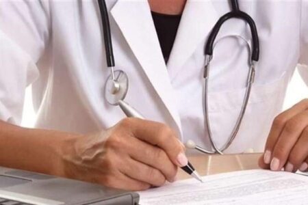 چالش کمبود پزشک در مناطق محروم؛ دغدغه دانشگاه علوم پزشکی کرمان | اخبار کرمان و شهرستان ها