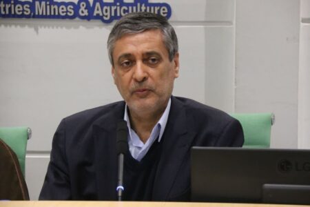 ظرفیت‌های صنعتی استان کرمان هنوز به درستی بهره‌برداری نشده است | اخبار کرمان و شهرستان ها