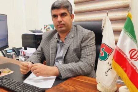 اصلاح ۳۱ نقطه حادثه‌خیز جاده‌های کرمان با ۸۷۰۰ میلیارد ریال | اخبار کرمان و شهرستان ها