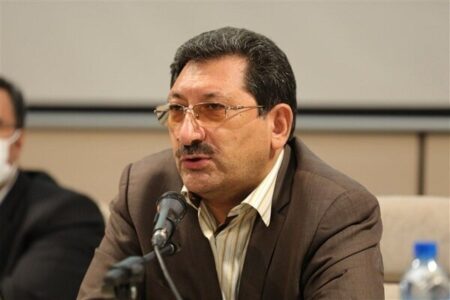 صنایع بزرگ باید در رفع ناترازی انرژی کشور مشارکت کنند | اخبار کرمان و شهرستان ها