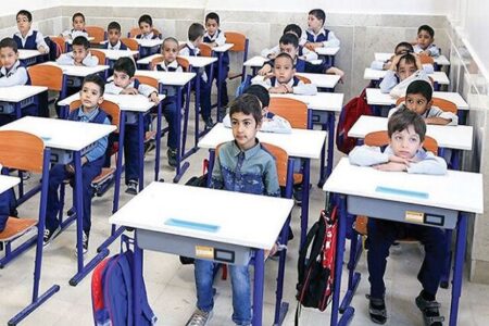 اعلام وضعیت فعالیت مدارس استان کرمان در روز یکشنبه، ۳۰ دی | اخبار کرمان و شهرستان ها