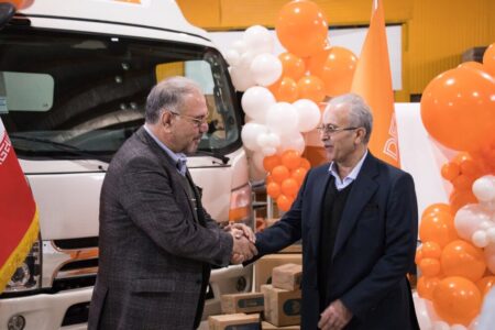 انعقاد تفاهمنامه همکاری دکاپست و میراث فرهنگی استان کرمان | اخبار کرمان و شهرستان ها