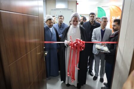 افتتاح نخستین شورای حل اختلاف تخصصی معادن استان کرمان در مس شهربابک | اخبار کرمان و شهرستان ها