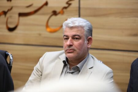 تامین سوخت و انرژی، چالش اصلی صنایع و معادن استان کرمان | اخبار کرمان و شهرستان ها