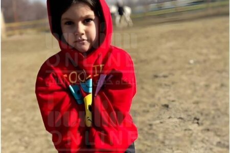 ماجرای مرگ دلخراش دختر ۷ ساله بوکانی چه بود؟ | اخبار اصلاحات