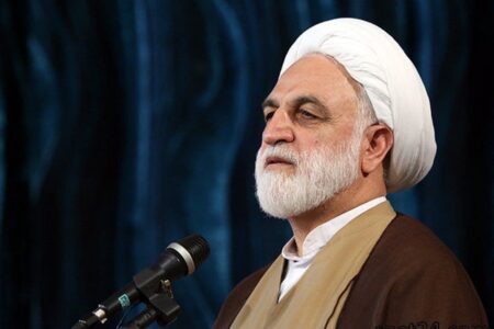 چرا تندروها به اژه‌ای حمله می‌کنند؟/ محکومیت احتمالی ۲ وزیر دولت قبل و اخراج پایداریچی‌ها از بنیاد مستضعفان دلیل عصبانیت آن‌هاست | اخبار اصلاحات