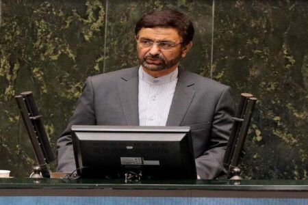 توافق‌نامه ایران و روسیه ۲۵ ساله نیست | اخبار سیاسی