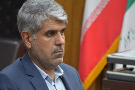 دولت باید نگاه عدالت‌محور داشته باشد | اخبار سیاسی