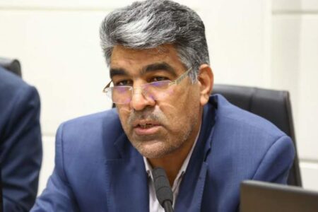 صدور ۹۷ سند مالکیت با نذر خدمت