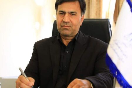 ضرب‌الاجل ۷۲ ساعته ثبت به مشاورین املاک