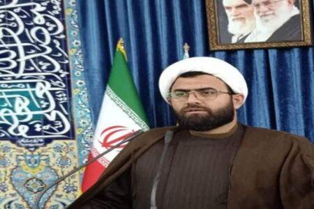 تبیین واقعیت‌ها برای مقابله با دشمن | اخبار سیاسی