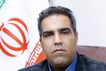 آمادگی ستاد مدیریت بحران شهرستان کوهبنان | اخبار استان کرمان
