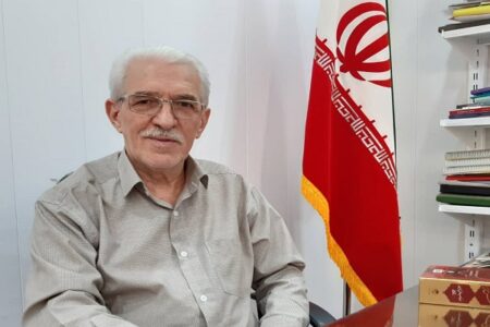 طوفان‌الاقصایی دیگر با آتش‌بس رقم خورد | اخبار سیاسی