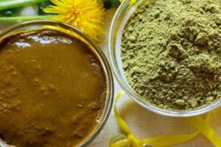 جشنواره حنا رودبار جنوب رنگ باخت | اخبار استان کرمان