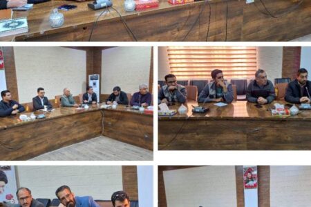 فعالیت جدی ۱۲ هیات ورزشی در کوهبنان‌ | اخبار استان کرمان