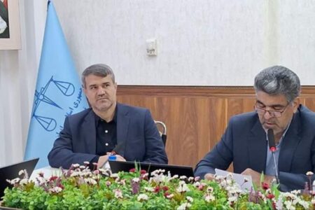 اتصال ۶۳ درصدی مشاوران املاک به کاتب