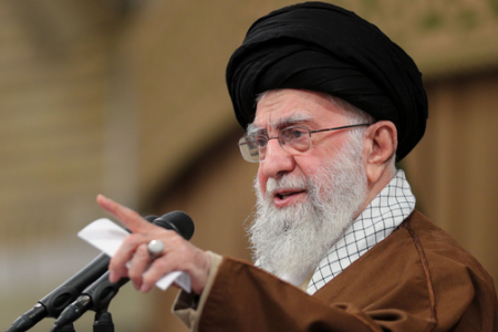 آتش‌بس غزه نشانه آشکار پیروزی مقاومت است | اخبار سیاسی