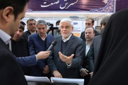ظرفیت‌های داخلی مسیر رسیدن به رشد اقتصادی