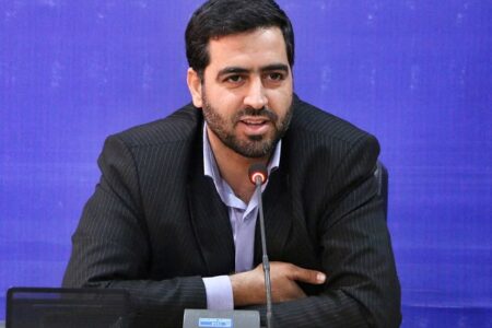 پرداخت ۱۵۶ میلیاردی تسهیلات به مشاغل‌ خانگی