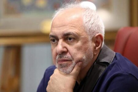 کمیسیون امنیت ملی خواستار لغو انتصاب ظریف | اخبار سیاسی