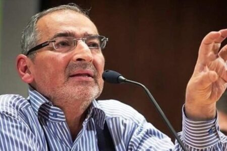 تلاش اصلاح‌طلبان برای عوام‌زدگی جامعه ایران | اخبار سیاسی