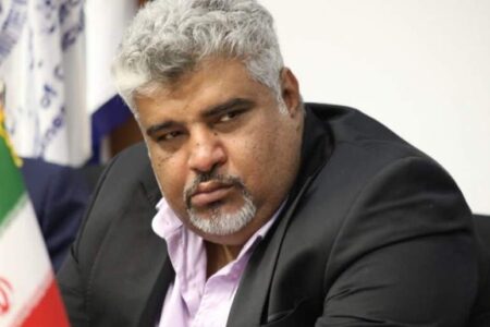 سیاست‌های اقتصادی نیازمند بازنگری است