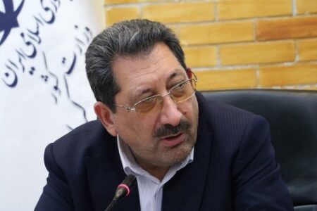 ایجاد نیروگاه خورشیدی توسط صنایع الزامی‌ست