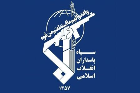 سپاه: آتش‌بس غزه یک شکست ترمیم‌ناپذیر برای صهیونیست‌ها است | اخبار اصلاحات