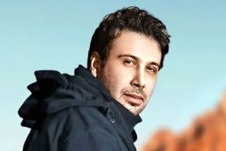 محسن چاوشی: چرا درباره کمک‌هایم برای آزادی زندانیان گزارش تلویزیونی پخش کردید؟ | اخبار اصلاحات