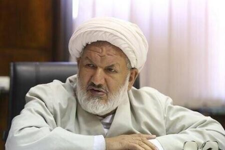 اعلام جزئیات تشییع پیکر حجت الاسلام شهید علی رازینی