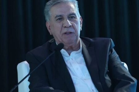 امضای ۱۳ سند همکاری در سفر هیات تجاری ایران به تاجیکستان