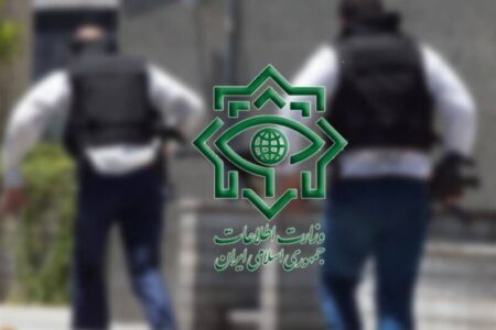 باند قاچاق سوخت در نیروگاه شهید رجایی منهدم شد