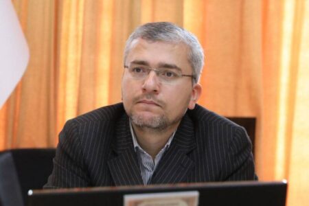 بررسی تامین امنیت بازار ارز در کمیسیون امنیت ملی مجلس