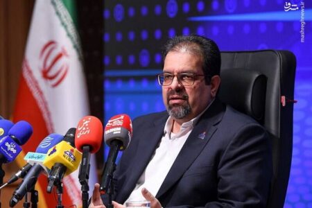 ثبت رکورد بی‌سابقه تحویل گاز به نیروگاه‌ها در فصل زمستان