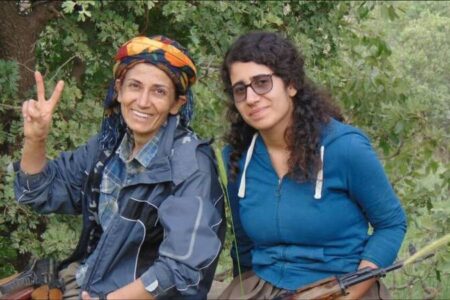 جزئیات جدید از فعالیت های پخشان عزیزی