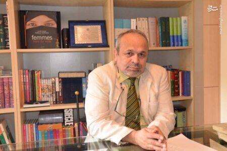 درباره سرنوشت محتوم یک اصلاح‌طلب رادیکال/ پایان «خبرنگاری خشن» در ایالت مریلند! / کارمند «پروژه پنج چشم» چرا خودکشی کرد؟