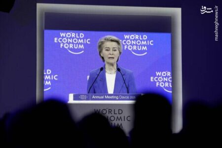 رویکرد دوگانه اتحادیه اروپا؛ تعامل با ترامپ و نزدیکی به چین