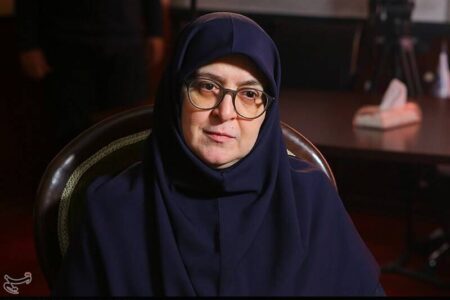 سرانه آموزشی در خوزستان فاصله قابل ملاحظه‌ای با میانگین سرانه آموزشی کشور دارد