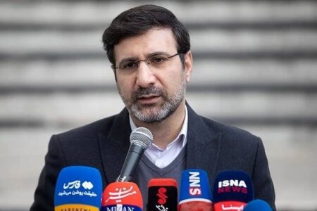 فیلم/ طحان نظیف: برخی ایرادات بودجه همچنان باقی است